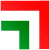 Trevanexor logo